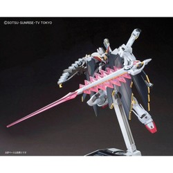 Juguetes construcción niños Bandai GUN80674, set educativo y creativo 2