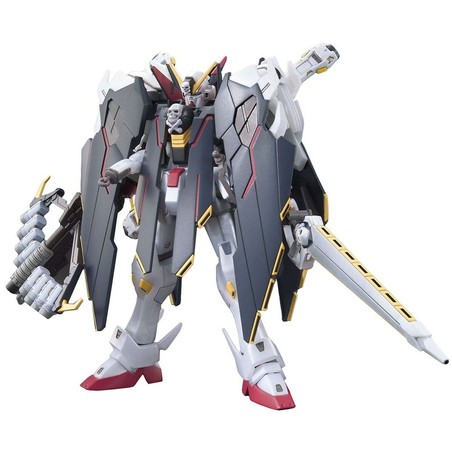 Set construcción 100 piezas Bandai, un mundo de posibilidades