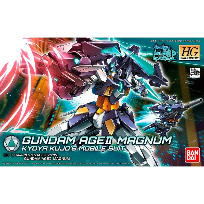 Juguetes construcción niños Bandai, set educativo con figura coleccionable