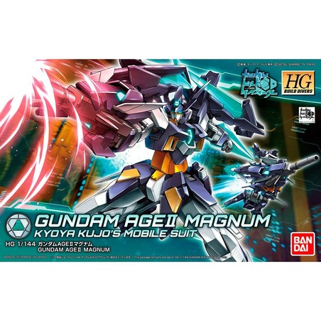 Juguetes construcción niños Bandai, set educativo con figura coleccionable