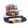 Juguetes construcción niños Smoby para desarrollo