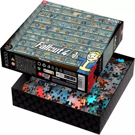 set construcción educativo para el desarrollo infantil