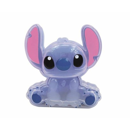 Muñeco Stitch original para niños