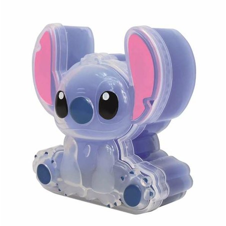 Figura Stitch Disney juguete infantil