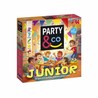 Juego de mesa Party Co Diset para diversión familiar