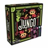 Juego de Mesa Jungo Devir para niños y familia