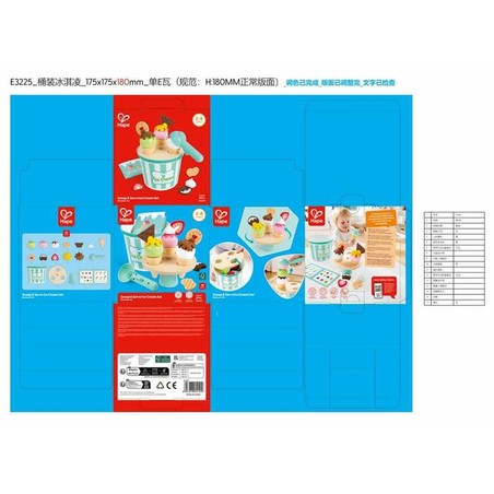 Set construcción 100 piezas - Ideal para desarrollo cognitivo.