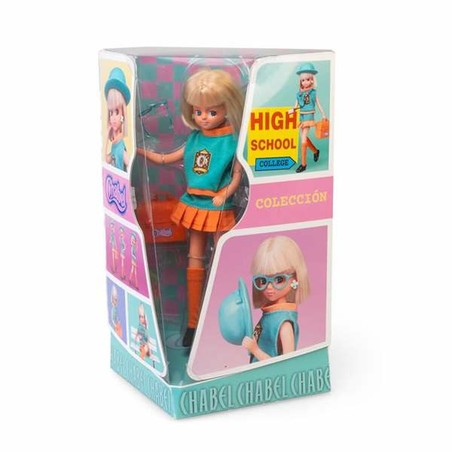 Construcción niños 3 años con piezas grandes y seguras.