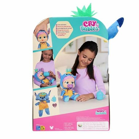 Set construcción educativo para niños 3 años