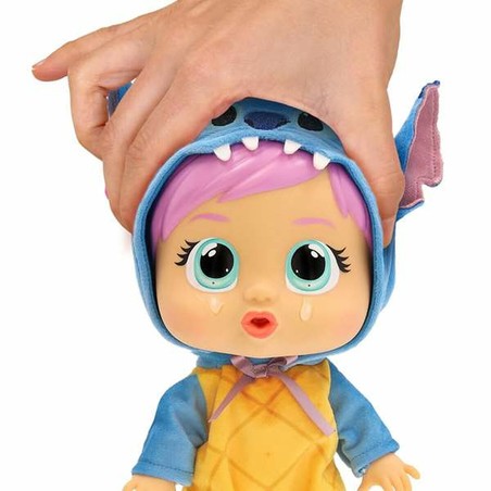 Regalo educativo para pequeños constructores
