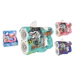 juguetes construcción niños