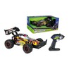 Coches juguete niños Buggy RC BigBuy Fun