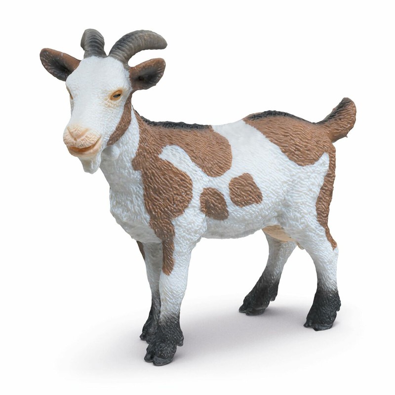 Schleich Farm World, animales y accesorios