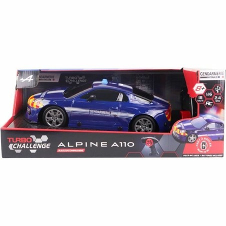coche juguete niños con luces funcionales