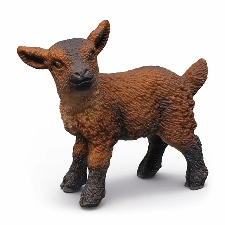 Regalo Schleich granja para cumpleaños