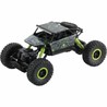 Coches juguete niños Buddy Toys CLIMBER en acción