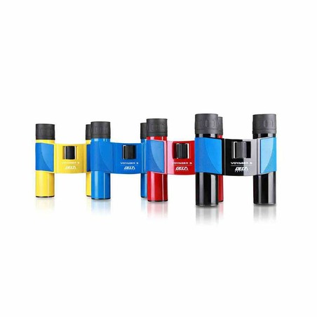 set construcción educativo compatible LEGO Duplo