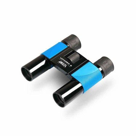 bloques apilables bebé set construcción 100 piezas