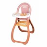 Juguetes construcción niños Smoby Trona Baby Nurse para muñecas