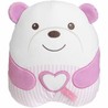 Juguetes Construcción Niños Peluche Chicco Rosa