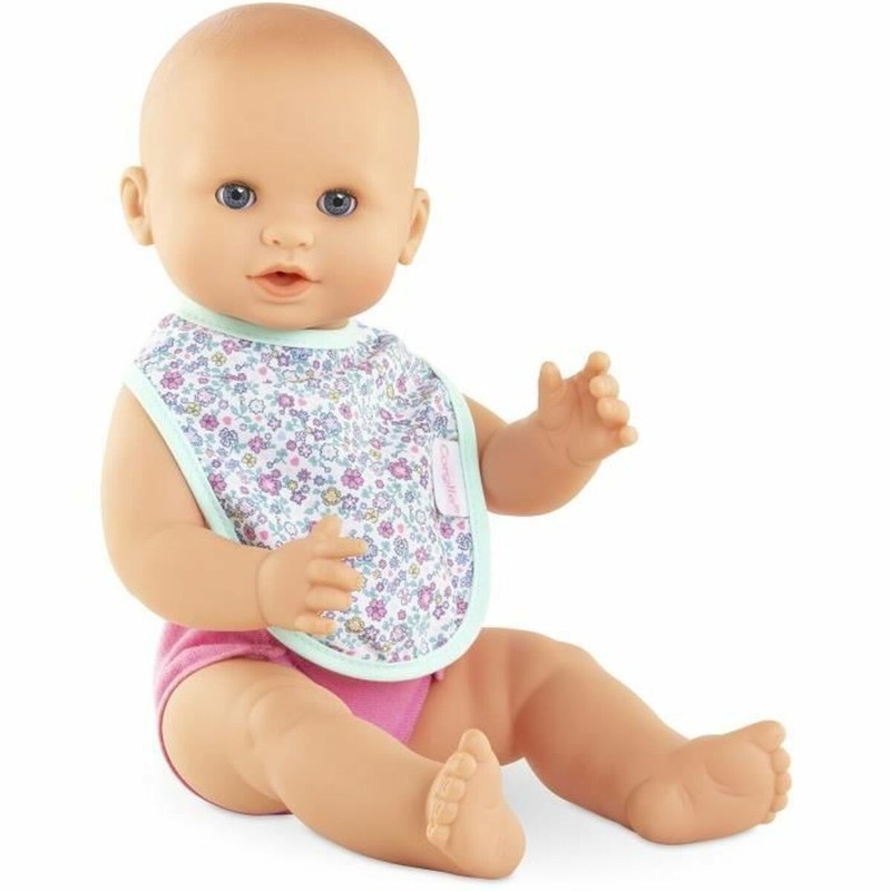 Accesorios Corolle para muñecas, desarrollo creativo infantil