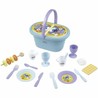 Juguetes construcción niños Smoby Stitch: playset creativo