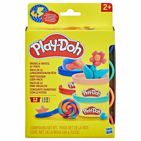 Set construcción educativo - Ideal para aprender jugando