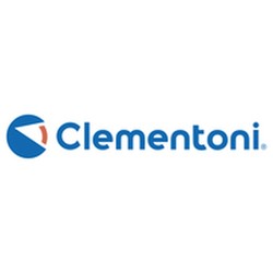 Juego de manualidades niños con plastilina Clementoni 2