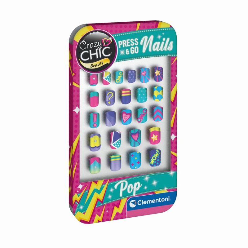 Kit manualidades infantil con plastilina colores vibrantes