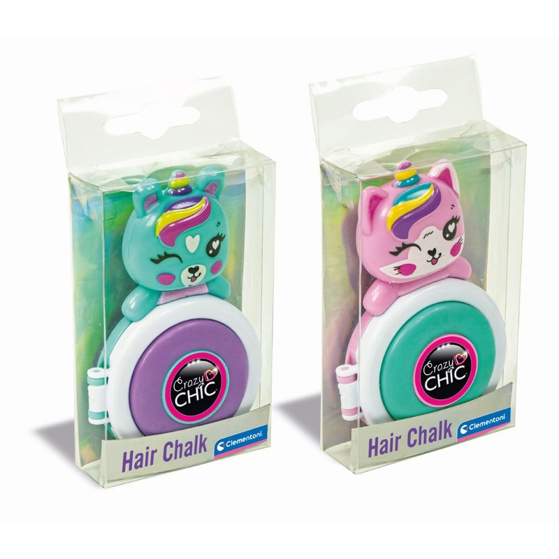 Kit manualidades infantil con plastilina de colores vivos
