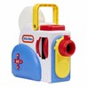 Story Dream Machine Little Tikes proyectando un cuento para niños