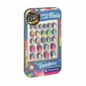 Juego de plastilina Clementoni para manualidades niños