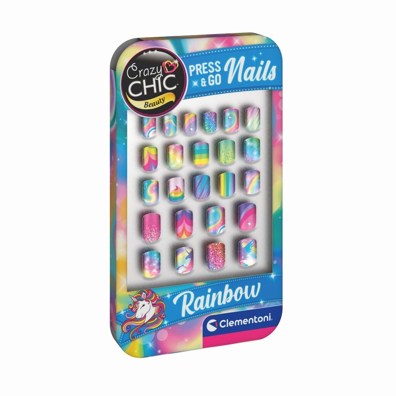 Kit manualidades infantil plastilina colores vibrantes