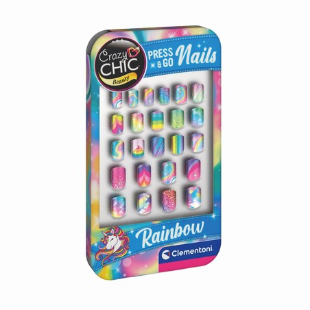 Kit manualidades infantil plastilina colores vibrantes