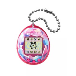 Mascota Interactiva Bandai 42992 en acción 2