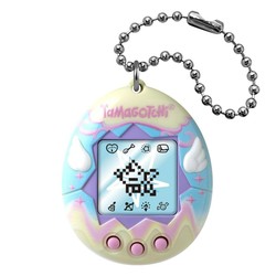Juguetes construcción niños Bandai, set educativo de bloques 2