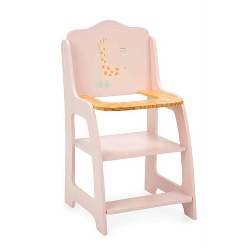 Juego de Plastilina Arias, juguete educativo para desarrollo infantil