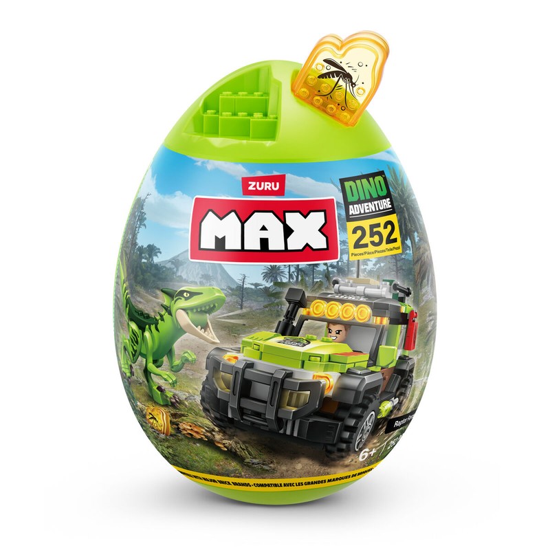 Set de cocina de juguete ideal para niños y niñas a partir de 6 años