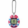 Figura Decorativa Tamagotchi clásica