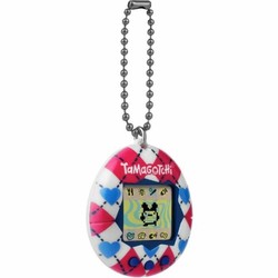 Figura Decorativa Tamagotchi clásica 2
