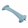 Juguetes construcción niños Smoby Splashy Way