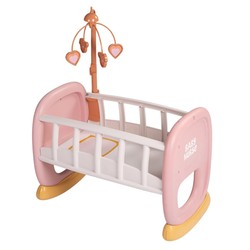 juguetes construcción niños smoby set