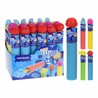 Pistola de agua niños Lifetime para juegos acuáticos de verano