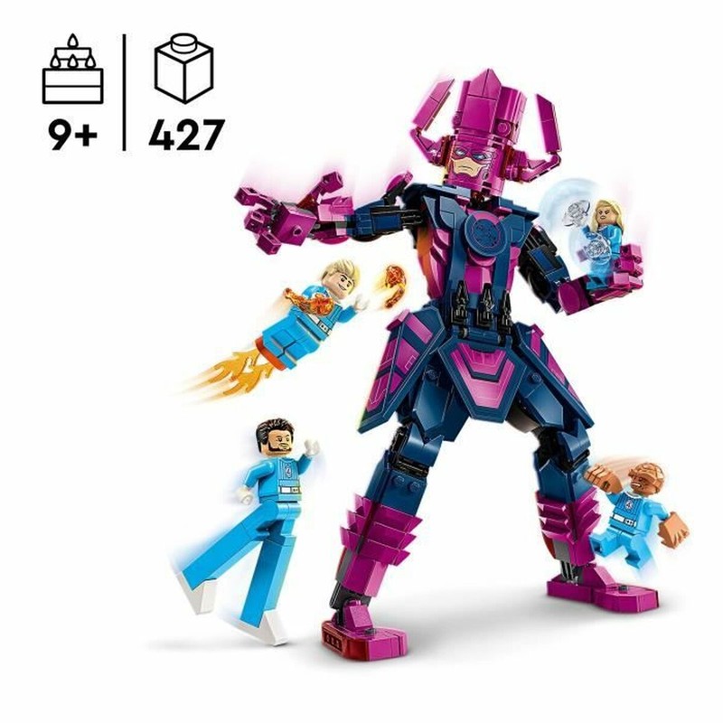 Construcción Niños 3 Años: Diversión Segura con Bloques Lego