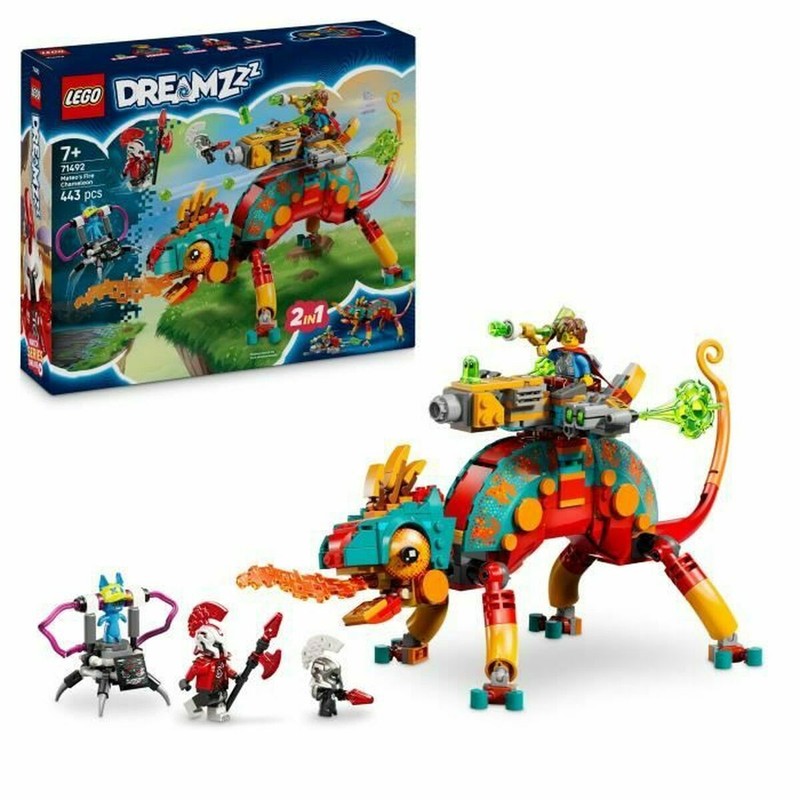 Juguetes construcción niños set bloques creativos