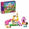 Juguetes construcción niños LEGO Friends 42665 Parque de Cachorros