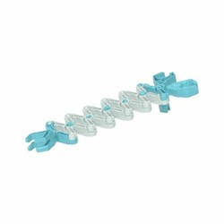 Juguetes construcción niños - Figura Schleich Bestia de Hielo BattleCave 2