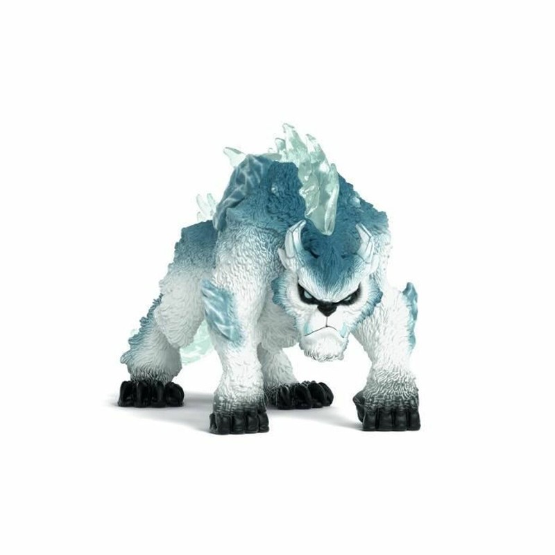 Muñeco Schleich para juego imaginativo de niños