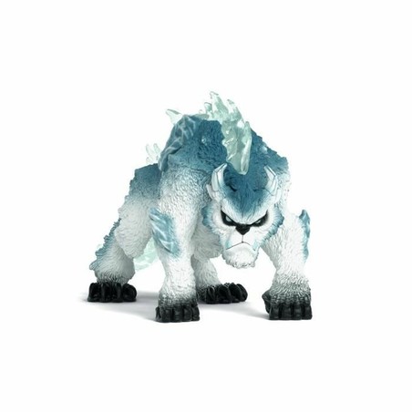 Muñeco Schleich para juego imaginativo de niños