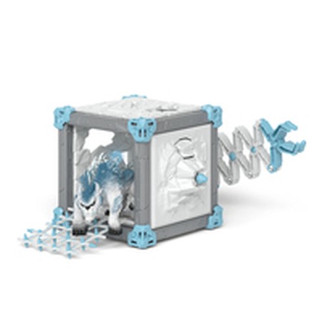 Regalo Schleich para niños 6 años